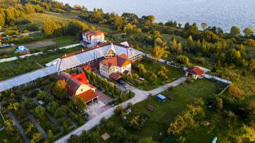 Фотографии Дома для отпуска Агроусадьба Абузерье г. Abuzierje (Беларусь) №2 Фото Дома для отпуска Агроусадьба Абузерье г. Abuzierje 2